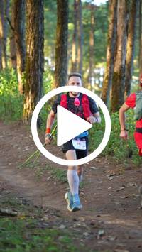 BIB:  <button type="button" onclick="openModal(27293334)" class="btn btn-primary btn-sm float-right" data-toggle="modal" data-target=".modal-high-quality">
                <i class="fa fa-download"></i> Download
                </button>